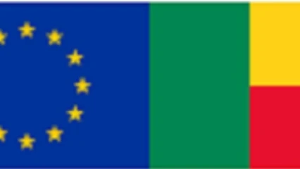 BÉNIN/DIPLOMATIE : Bientôt un nouvel ambassadeur de l’Union Européenne