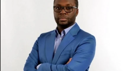 Élection présidentielle de 2026: Nourou-dine Saka Saley candidat à l’investiture des Ld