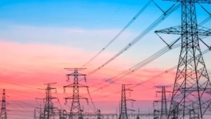 ÉNERGIE ÉLECTRIQUE AU BÉNIN : La Sbpe désignée acheteur principal