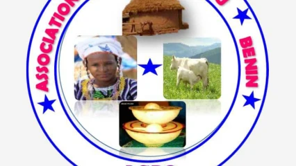 PROMOTION DE LA CULTURE FULFULDEPHONES :  Suudu Pulaaku Bénin en Assemblée générale samedi prochain