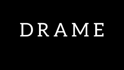 BÉNIN/DRAME : Un père de famille chute d&rsquo;un cocotier et meurt