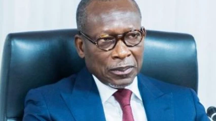 ÉDITO : Du social sans goût !