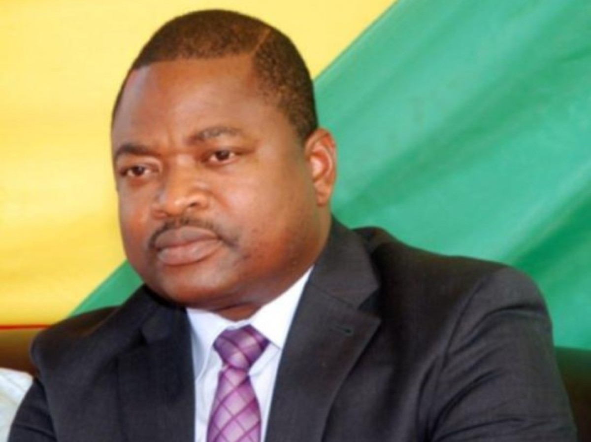 EXTRADITION DE KOUTCHE VERS LE BENIN : KK fixé sur son sort ce jour