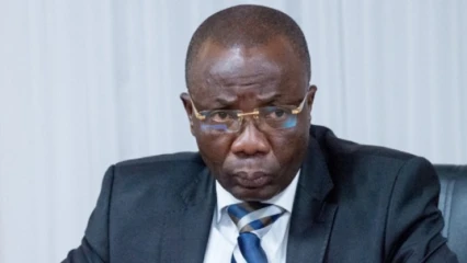 EDITO : La foudre des syndicats !