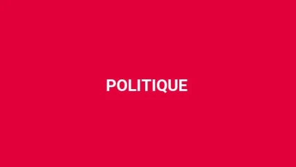 SITUATION SOCIOPOLITIQUE AU BENIN : L’opposition dénonce une mort programmée de la démocratie
