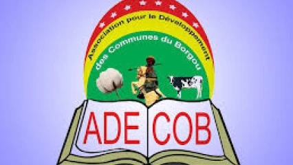 ASSOCIATION POUR LE DÉVELOPPEMENT DES COMMUNES DU BORGOU : Lire un important Avis d&rsquo;Appel à Manifestation d&rsquo;Intérêt