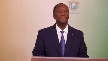 COTE D&rsquo;IVOIRE/INSÉCURITÉ : Une dizaine de morts dans une attaque à Kafolo