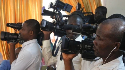 CLASSEMENT REPORTER SANS FRONTIÈRES 2020 : Le Bénin 113e, perd 17 points