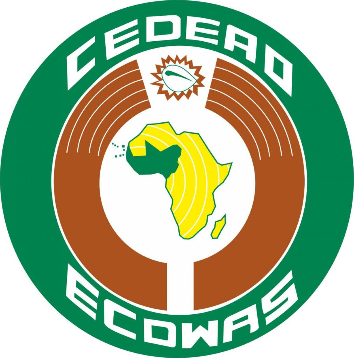 BURKINA-FASO : La réaction de la Cedeao 