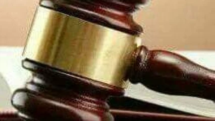 COUR DE JUSTICE DE LA CEDEAO : Le Bénin condamné à payer 20 millions au Nigérian Sunday Igboho