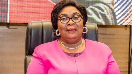 BÉNIN/BAISSE DU TAUX D&rsquo;ABSENCE ET DE RETARD DANS LES ADMINISTRATIONS PUBLIQUES : Des usagers apprécient