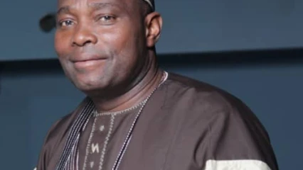 CONSEIL DES MINISTRES : L&rsquo;He Adam Bagoudou nommé ambassadeur