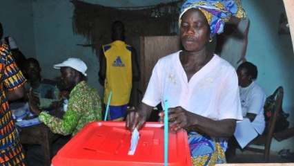 COMMUNALES ET MUNICIPALES DU 17 MAI PROCHAIN : Voici 3 clés pour plus de femmes au sein des conseils