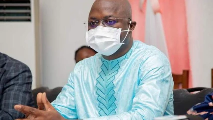 ENSEIGNEMENT TECHNIQUE AGRICOLE : Le gouvernement recrute 662 aspirants