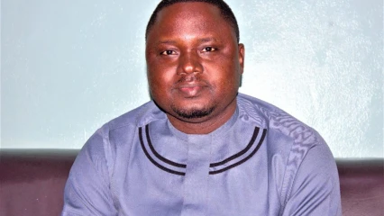 BANIKOARA : Le maire Sarako Tamou interdit la chasse à la battue  • Voici les raisons