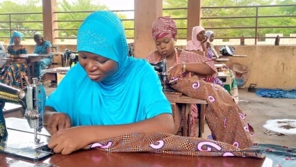 BÉNIN : Les registres d’inscription à l’examen du Cqm ouverts