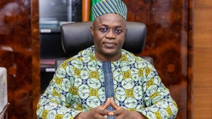 CONCOURS D&rsquo;ENTRÉE DANS LES LYCÉES D&rsquo;ENSEIGNEMENT TECHNIQUE : Les registres d&rsquo;inscription ouverts dès le 22 juillet 2024