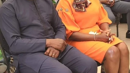 LÉGISLATIVES DU 8 JANVIER 2023 : La Céna soumet le spécimen du bulletin unique aux partis politiques