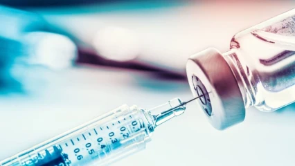 EDITO : Le vaccin de toutes les peurs !