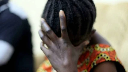 RECRUDESCENCE DES CAS DE VIOL SUR MINEURES AU BÉNIN : Quand le règlement à l’amiable expose davantage la petite fille . Nécessité de crever l&rsquo;abcès autour du fléau