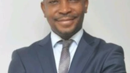 SÉNÉGAL : Le béninois Sahid Yallou à la tête de Ecobank