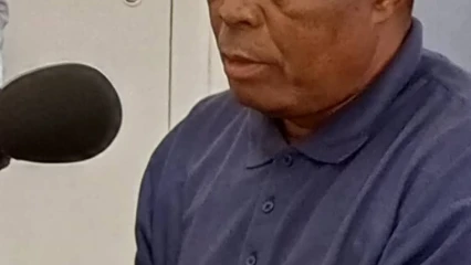 BÉNIN/TOURNÉE NATIONALE : La Fn-Cvpc sensibilise ses pairs pour la préservation de la qualité du coton-graine