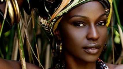 CHRONIQUE DES US ET COUTUMES : Les grands mystères de la virginité !