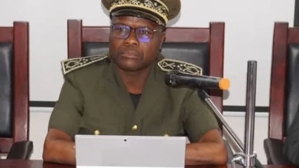 Schémas directeurs d'aménagement communal de Ouaké et Copargo: le Préfet Amadou œuvre pour sa concrétisation