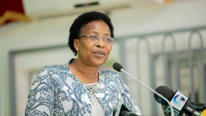 DÉLIVRANCE DE FAUX DIPLÔMES À PLUS DE 21 000 NIGÉRIANS AU BÉNIN :  Un gros scandale qui ternit l’image du système éducatif béninois