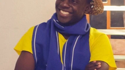 LITTÉRATURE : Dr. Li, le nouveau bébé de l’écrivain Abdou Rahim Maboudou