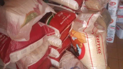 REVERS DES MESURES DE LUTTE CONTRE LE COVID-19, : La flambée du prix des produits alimentaires à Parakou