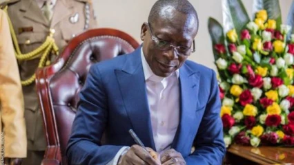 Révolution du tourisme: la création de la Société Bénin Tours Sa annoncée