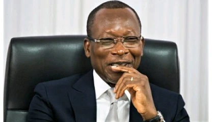 DIPLOMATIE AU BENIN : Patrice Talon force l’admiration des partenaires extérieurs