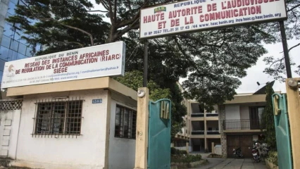 BÉNIN/ÉLECTION DES REPRÉSENTANTS DES MÉDIAS À LA HAAC : La liste des électeurs dans la catégorie presse écrite disponible