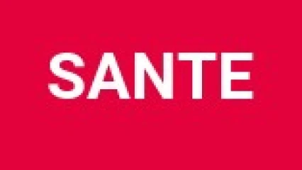 BEGAIEMENT  : Un handicap qui fait plus saigner le cœur