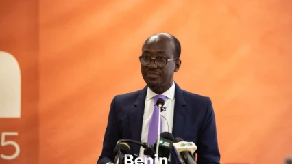 Construction de l’école des métiers, du tourisme, hôtellerie et restauration: le gouvernement autorise les missions de suivi et contrôle