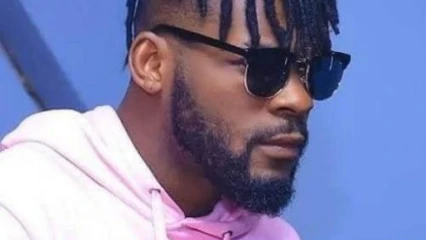 DEUX ANS APRES LE DECES DE DJ ARAFAT : Ses fans pleurent toujours sa disparition subite