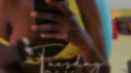 BÉNIN/PARAKOU : Deux élèves du Ceg Guema en mode  »star porno »