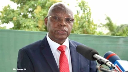 SITUATION DES ENSEIGNANTS CONTRACTUELS DE 2016 DU PRIMAIRE : Le processus de la signature de contrat à durée indéterminée lancé