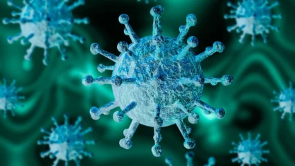 CAMEROUN : Le coronavirus sauve une femme du viol