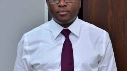 COVID-19/AGENCE DE NOTATION FINANCIÈRE FITCH : Le Bénin, premier pays bénéficiant d’une révision de perspective « stable » à « positive »