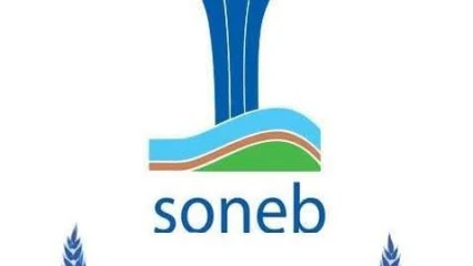 Perturbations et interruptions dans la fourniture de l’eau potable à Parakou: la Soneb et la Sbee à pied d’œuvre pour le retour à la normale 