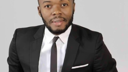 KÉROZÈNE DJ: Plus qu’un chanteur…