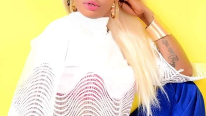 BÉNIN/INSÉCURITÉ : L’artiste Oluwa Kemy victime d’agression