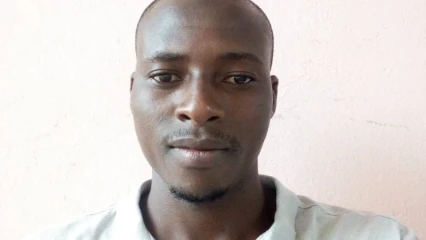 CONSEIL COMMUNAL DE KOUANDÉ