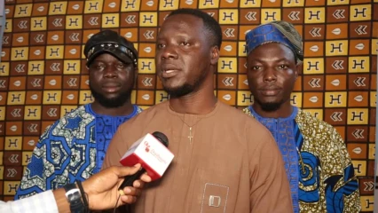 Djakotomey/Retrouvailles des filles et fils Adja de Bétoumey: les inscriptions se poursuivent jusqu'au 3 août