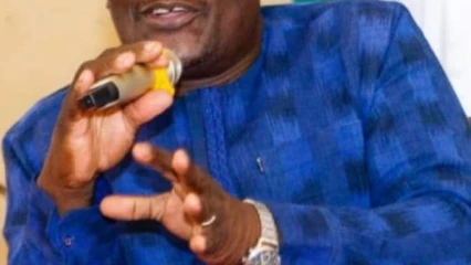 RAPPORT D&rsquo;AUDIT DE LA GESTION DES RESSOURCES FADEC 2019 : Toko a hissé Parakou à la première place . Le résultat d&rsquo;une gestion rigoureuse des ressources publiques