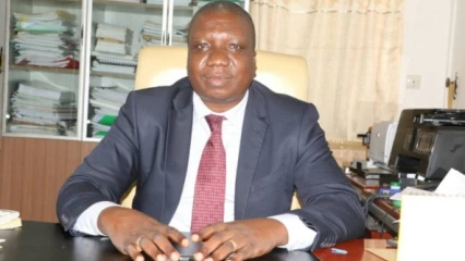 EXAMEN DE PERMIS DE CONDUIRE AU BÉNIN : Thomas Agbéva sonne le glas de la corruption