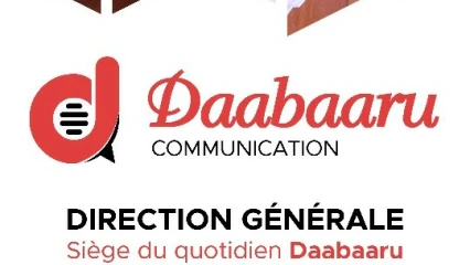 CEP 2018 : Le grimpé, la vitesse et la couture tirés au sort