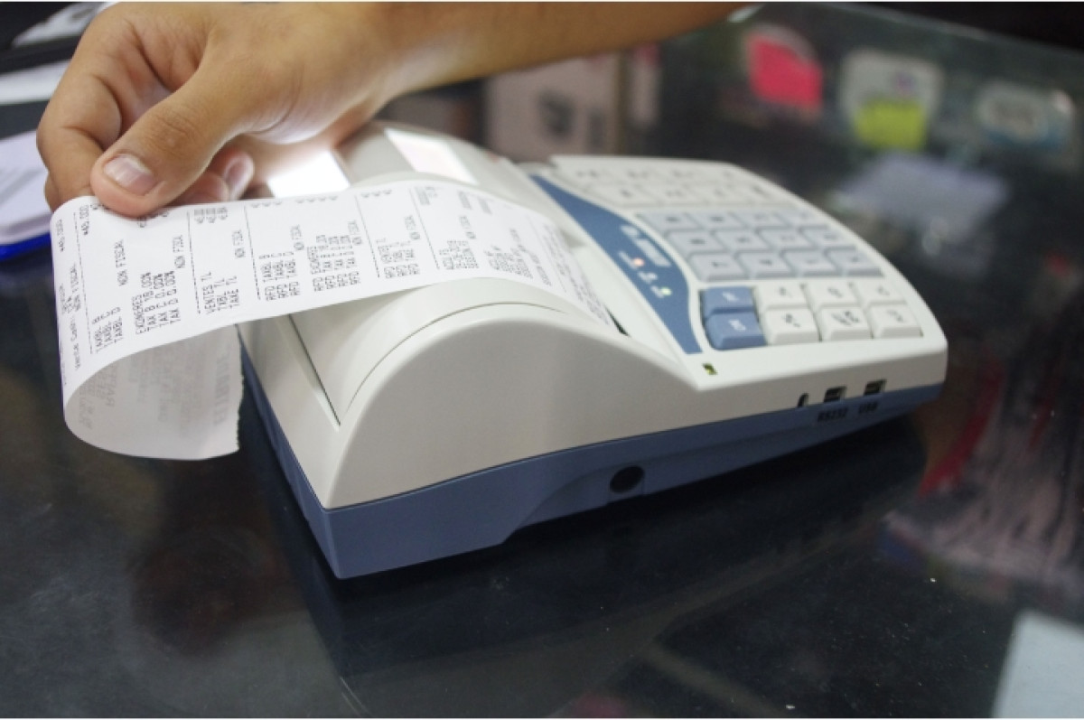 FACTURATION ELECTRONIQUE CERTIFIEE AU BENIN : Un système qui sécurise les recettes des entreprises  .Au-delà des contraintes liées aux Mecef